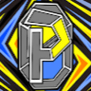 Meet your Posher, Phant0